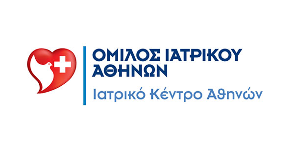 iatriko.jpg